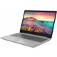 Portátil Lenovo IdeaPad S145-15IIL