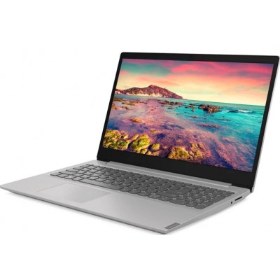 Portátil Lenovo IdeaPad S145-15IIL