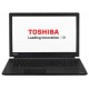 Portátil Toshiba Satellite Pro R50-EC-14C | I3-8130U | 8 GB RAM | FreeDOS (Sin Windows)