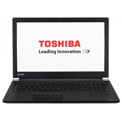 Portátil Toshiba Satellite Pro R50-EC-14C | I3-8130U | 8 GB RAM | FreeDOS (Sin Windows)