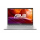 Portátil ASUS F409JB-EK013T