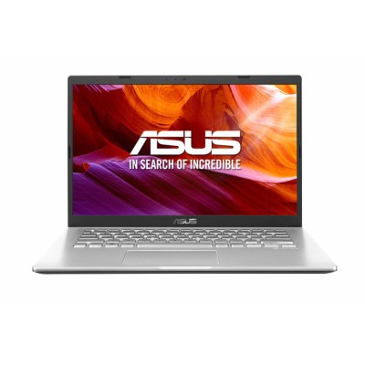 Portátil ASUS F409JB-EK013T