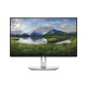 Monitor DELL S2419H (DELL-S2419H)