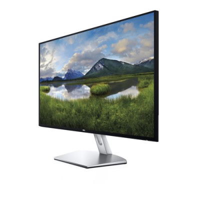 Monitor DELL S2719H (DELL-S2719H)