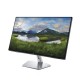 Monitor DELL S2719H (DELL-S2719H)