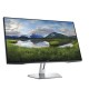 Monitor DELL S2719H (DELL-S2719H)