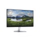 Monitor DELL S2719H (DELL-S2719H)