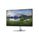 Monitor DELL S2719H (DELL-S2719H)