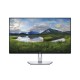 Monitor DELL S2719H (DELL-S2719H)