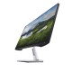 Monitor DELL S2419H (DELL-S2419H)