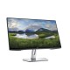 Monitor DELL S2419H (DELL-S2419H)