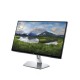 Monitor DELL S2419H (DELL-S2419H)