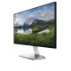 Monitor DELL S2419H (DELL-S2419H)