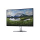 Monitor DELL S2419H (DELL-S2419H)