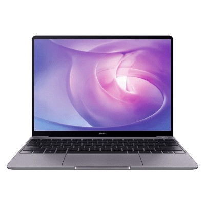 Portátil HUAWEI MATEBOOK 13| Ryzen5--3500U |8 GB RAM