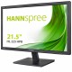 Monitor Hannspree Hanns.G HL 225 HPB (HL225HPB)