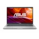 Portátil ASUS F509UB-BR052T