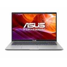 Portátil ASUS F509UB-BR052T