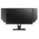 Monitor ZOWIE XL2740 (9H.LGMLB.QBE)
