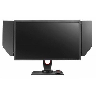 Monitor ZOWIE XL2740 (9H.LGMLB.QBE)