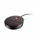 Monitor ZOWIE XL2740 (9H.LGMLB.QBE)