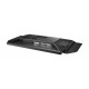 Monitor ZOWIE XL2740 (9H.LGMLB.QBE)