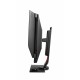 Monitor ZOWIE XL2740 (9H.LGMLB.QBE)
