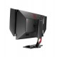 Monitor ZOWIE XL2740 (9H.LGMLB.QBE)