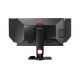 Monitor ZOWIE XL2740 (9H.LGMLB.QBE)