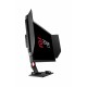 Monitor ZOWIE XL2740 (9H.LGMLB.QBE)