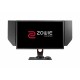 Monitor ZOWIE XL2740 (9H.LGMLB.QBE)