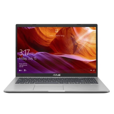 Portátil ASUS F509JB-EJ003T