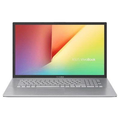 Portátil ASUS VIVOBOOK X712FB-BX456T - i5-10210U - 8 GB RAM