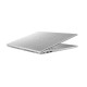 Portátil ASUS VIVOBOOK X712FB-BX456T - i5-10210U - 8 GB RAM