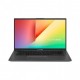 Portátil ASUS S413FA-EB560T - i5-10210U - 8 GB RAM