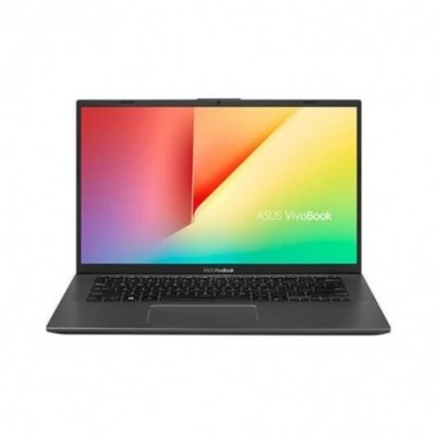 Portátil ASUS S413FA-EB560T - i5-10210U - 8 GB RAM