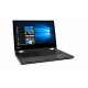 Portátil Medion AKOYA E2215T (11.6")