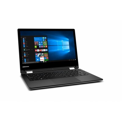 Portátil Medion AKOYA E2215T (11.6")