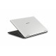 Portátil Medion AKOYA E2215T (11.6")