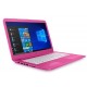 Portátil HP Stream 14-cb056ns