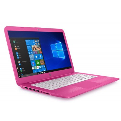 Portátil HP Stream 14-cb056ns