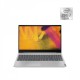 Portátil Lenovo Ideapad S340-15