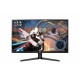 Monitor LG 32GK650F-B