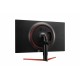 Monitor LG 32GK650F-B