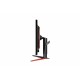 Monitor LG 32GK650F-B