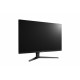 Monitor LG 32GK650F-B