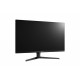 Monitor LG 32GK650F-B