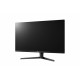 Monitor LG 32GK650F-B