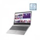 Portátil Lenovo Ideapad S340-15, i7, 8 GB, 512 GB SSD