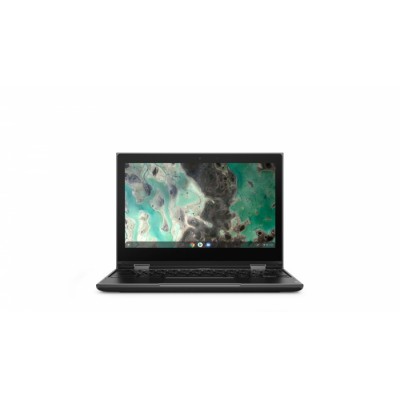 Portátil Lenovo 500e Chromebook